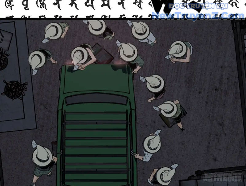 Về Nam Thiên chapter 10 - Trang 31