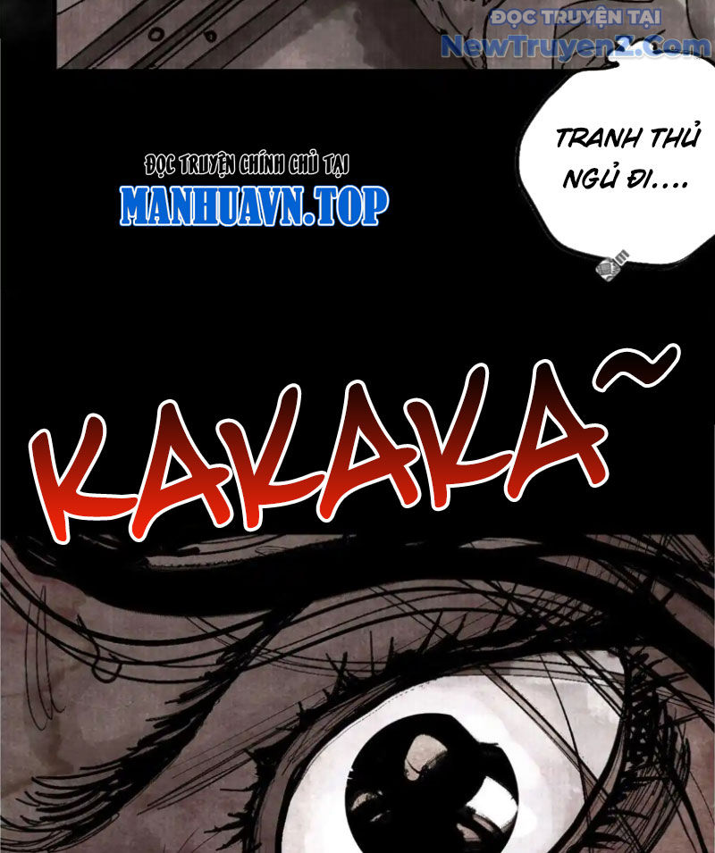 Điện Đài Mạnh Quỷ chapter 19 - Trang 89