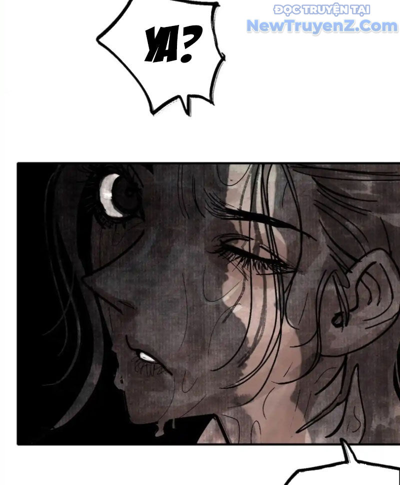 Điện Đài Mạnh Quỷ chapter 22 - Trang 16