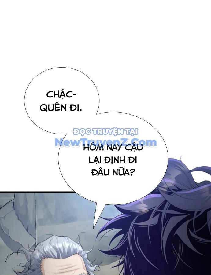 Tăng Cấp Với Các Vật Phẩm độc Quyền Của Dungeon chapter 52 - Trang 82