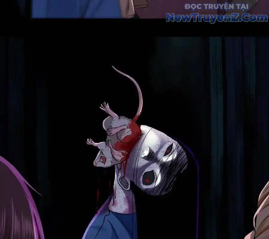 Thợ Cạo Hành Tà chapter 8 - Trang 57