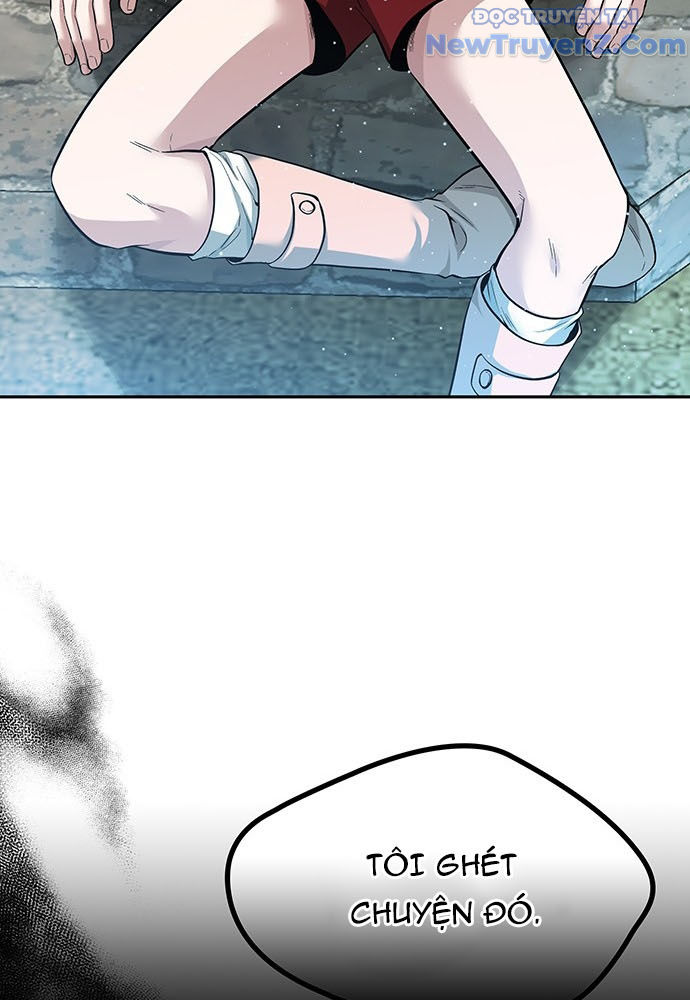 Thám Tử Siêu Năng Lực chapter 49 - Trang 100