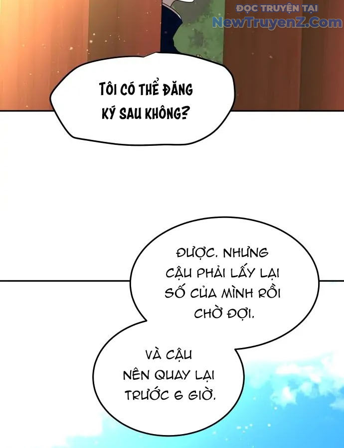 Thám Tử Siêu Năng Lực chapter 2 - Trang 33
