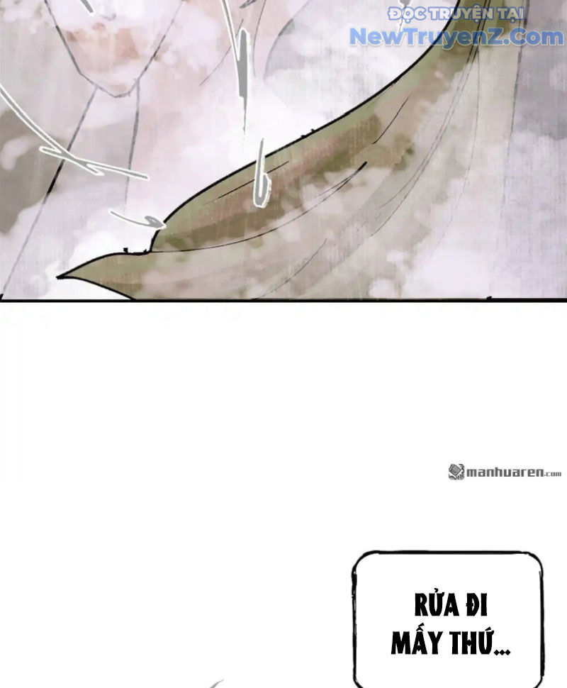 Điện Đài Mạnh Quỷ chapter 22 - Trang 10