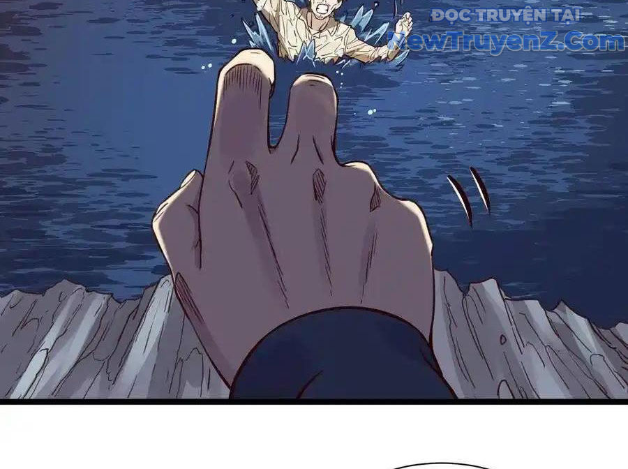 Thợ Cạo Hành Tà chapter 5 - Trang 46