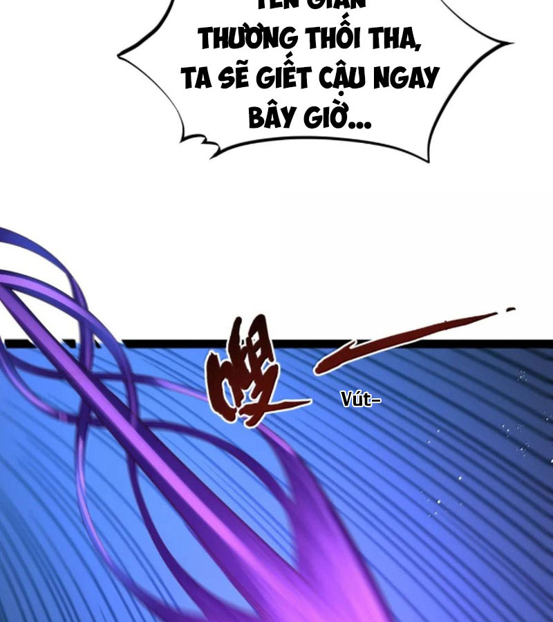 Dũng Giả Này Là Người Theo Chủ Nghĩa Tiền Tài Chí Thượng chapter 114 - Trang 46