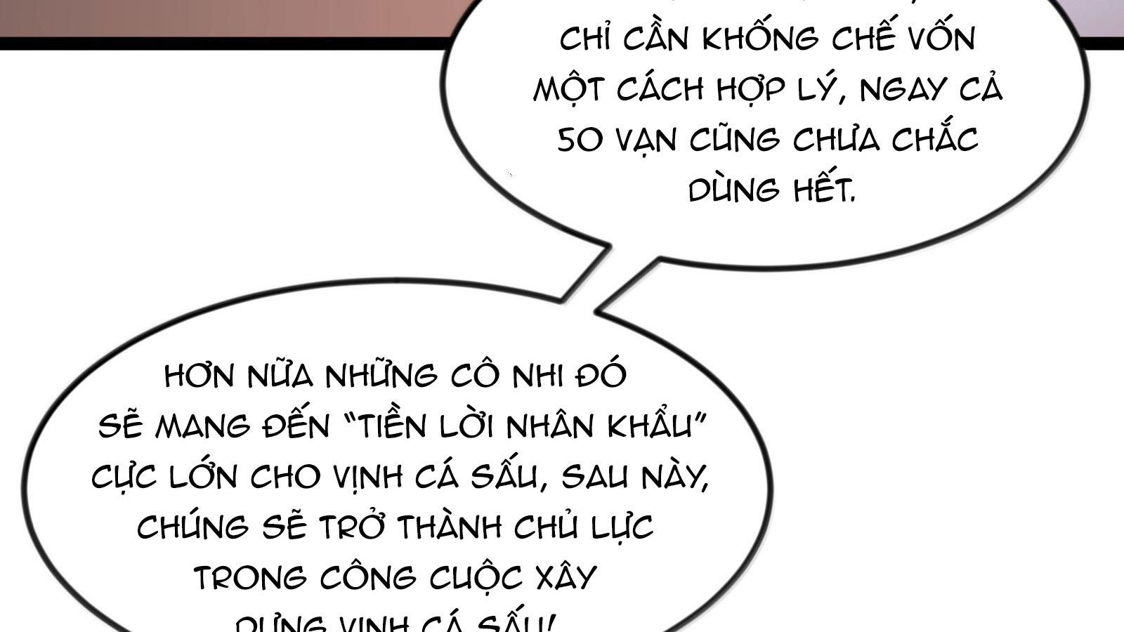 Dũng Giả Này Là Người Theo Chủ Nghĩa Tiền Tài Chí Thượng chapter 108 - Trang 192