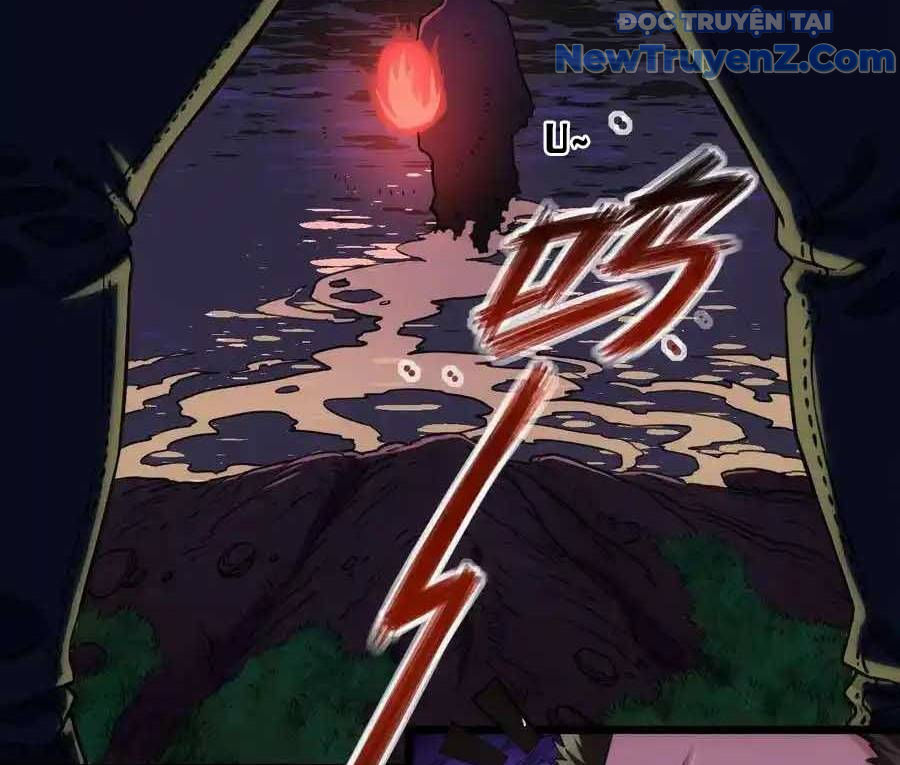 Thợ Cạo Hành Tà chapter 1 - Trang 13