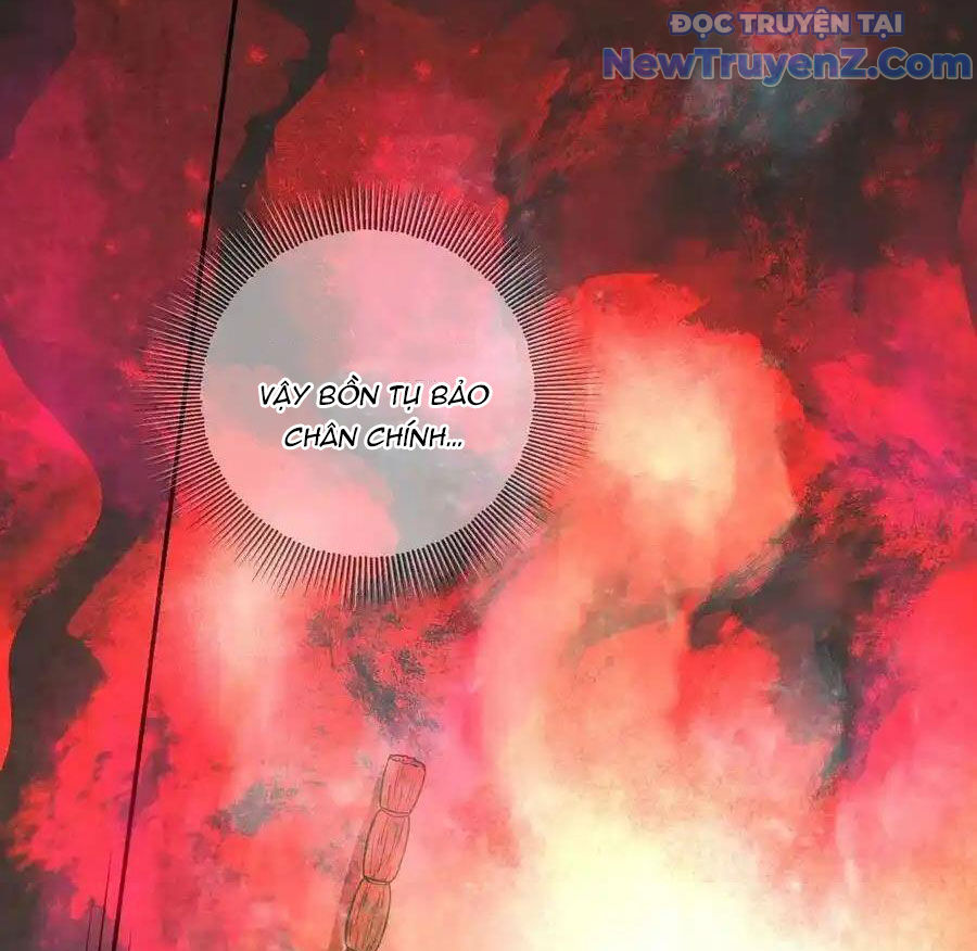 Thợ Cạo Hành Tà chapter 21 - Trang 31