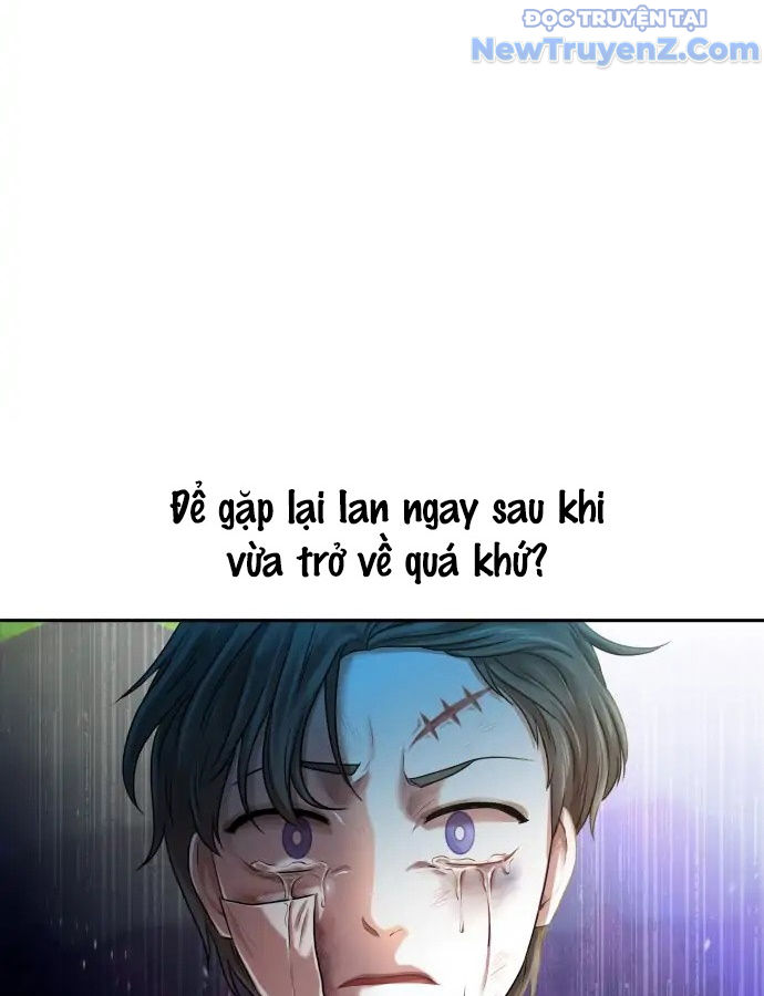 Thám Tử Siêu Năng Lực chapter 1 - Trang 265