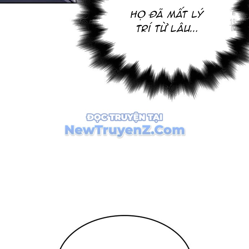Thiên Ma Thần Quyết: Trùng Sinh chapter 118 - Trang 82
