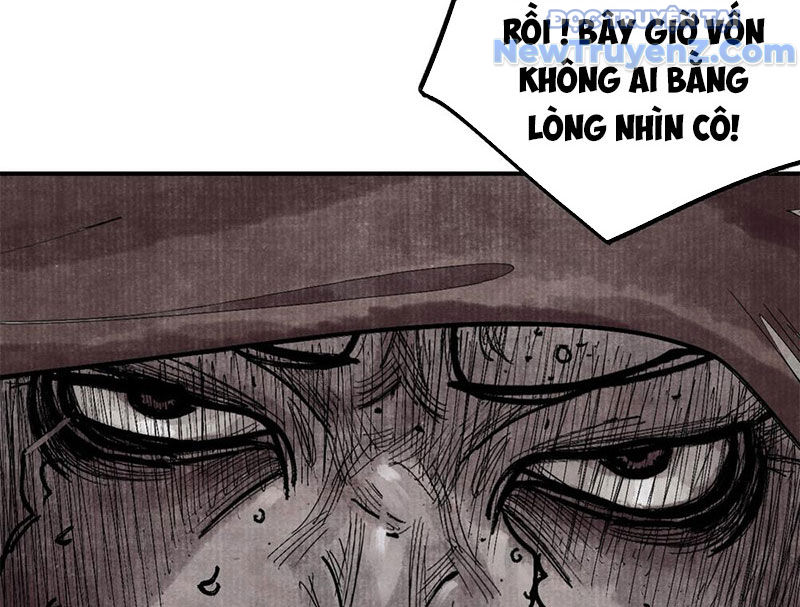 Điện Đài Mạnh Quỷ chapter 14 - Trang 86