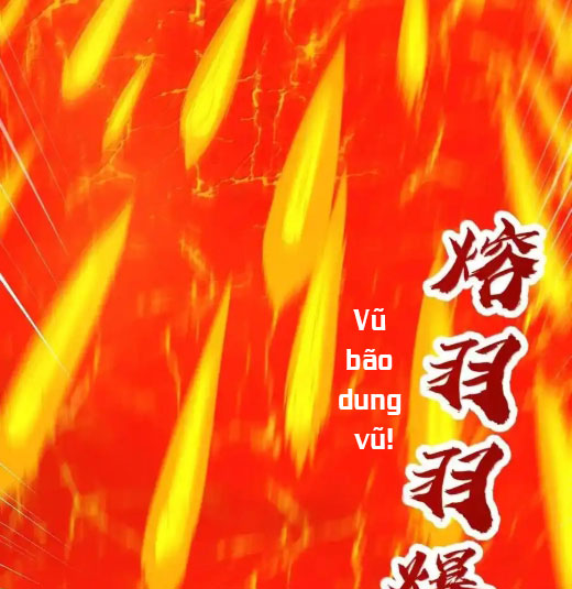 Dũng Giả Này Là Người Theo Chủ Nghĩa Tiền Tài Chí Thượng chapter 102 - Trang 104