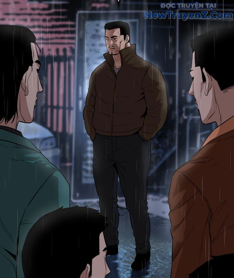 Hồ Sơ Phong Nhan chapter 3 - Trang 103