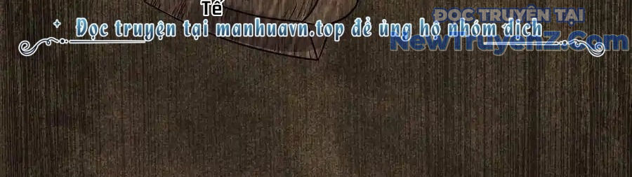 Thợ Cạo Hành Tà chapter 25 - Trang 45