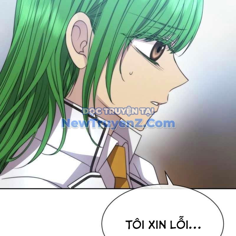 Ngục tối Black Haze chapter 27 - Trang 47