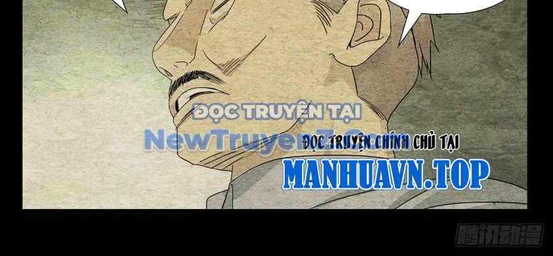 Nhất Nhân Chi Hạ chapter 499 - Trang 16