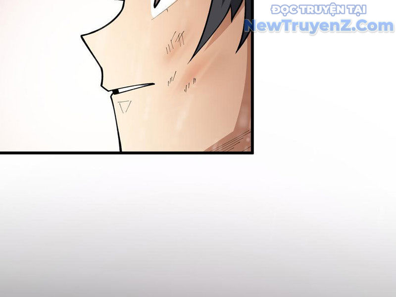 Người chơi đệ nhất chapter 48 - Trang 34