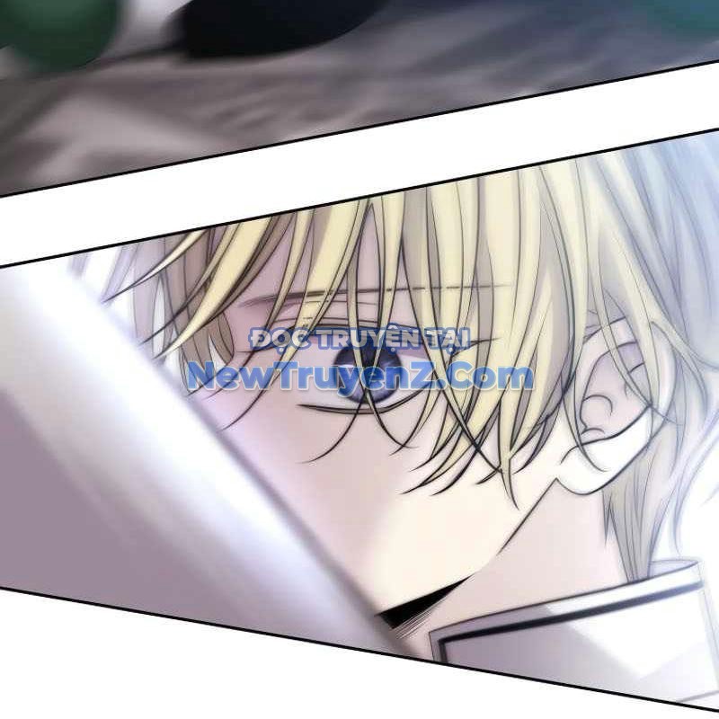 Ngục tối Black Haze chapter 26 - Trang 84