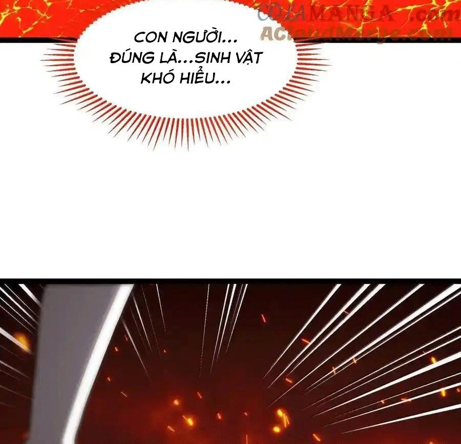 Dũng Giả Này Là Người Theo Chủ Nghĩa Tiền Tài Chí Thượng chapter 104 - Trang 90