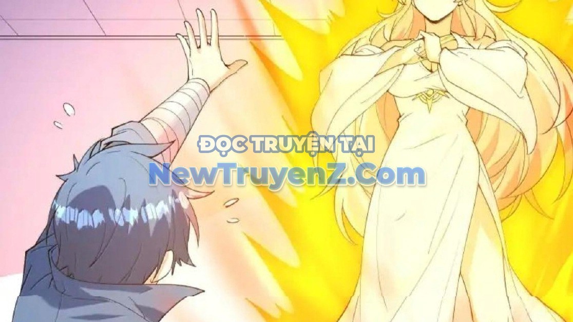 Hậu Cung Của Ta Toàn Là Ma Nữ Phản Diện chapter 218 - Trang 149