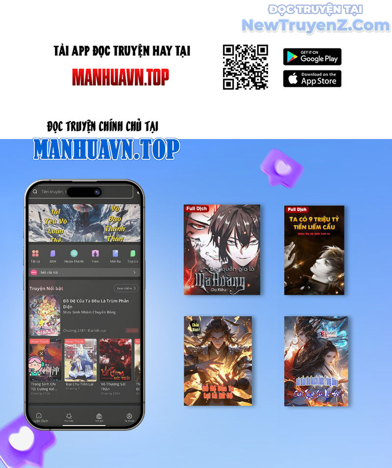 Về Nam Thiên chapter 1 - Trang 60