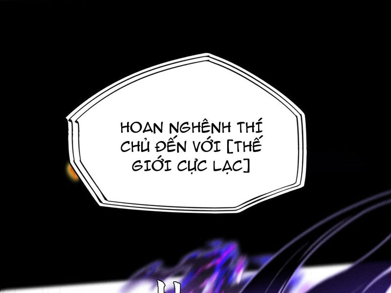 Quỷ Trọc Tiên đạo chapter 42 - Trang 70