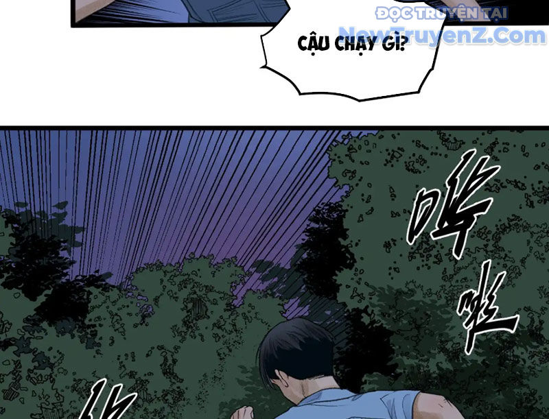 Về Nam Thiên chapter 6 - Trang 72