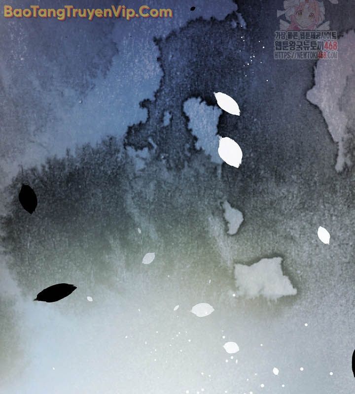Sống Như Một Diễn Viên chapter 124 - Trang 88