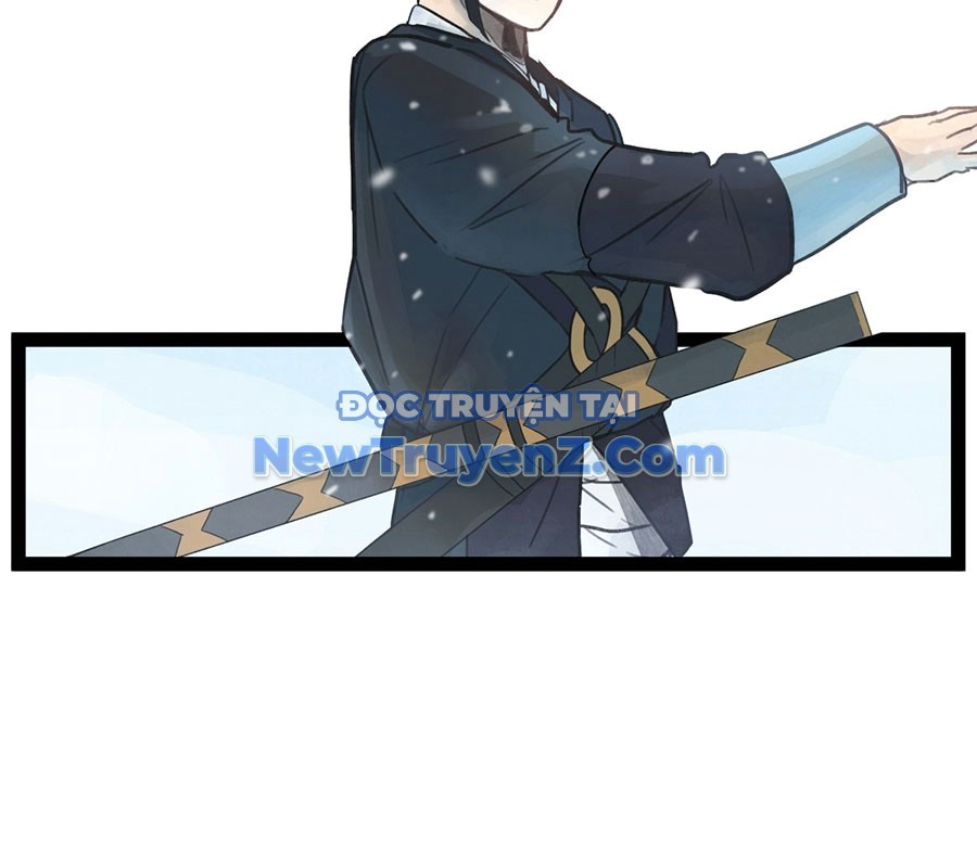 Hiệp Khách Hành Bất Thông chapter 38 - Trang 43
