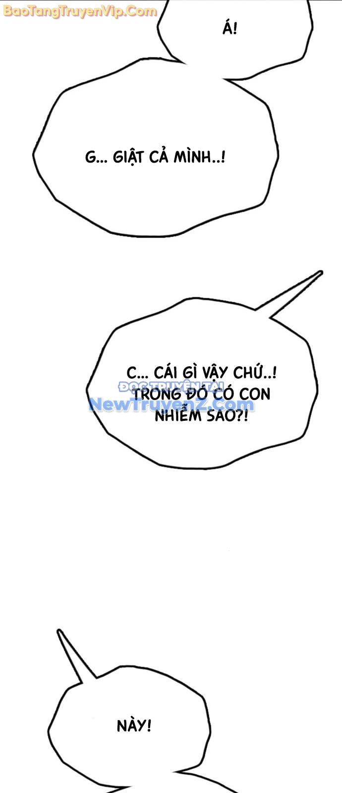 Ngày Tận Thế Đã Đến chapter 14 - Trang 100