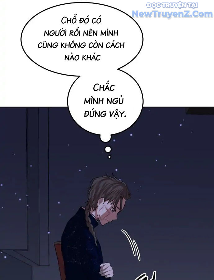 Thám Tử Siêu Năng Lực chapter 3 - Trang 46
