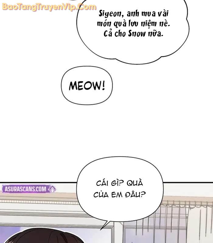 Làm Ơn Dừng Đức Giáo Hoàng Lại chapter 42 - Trang 92