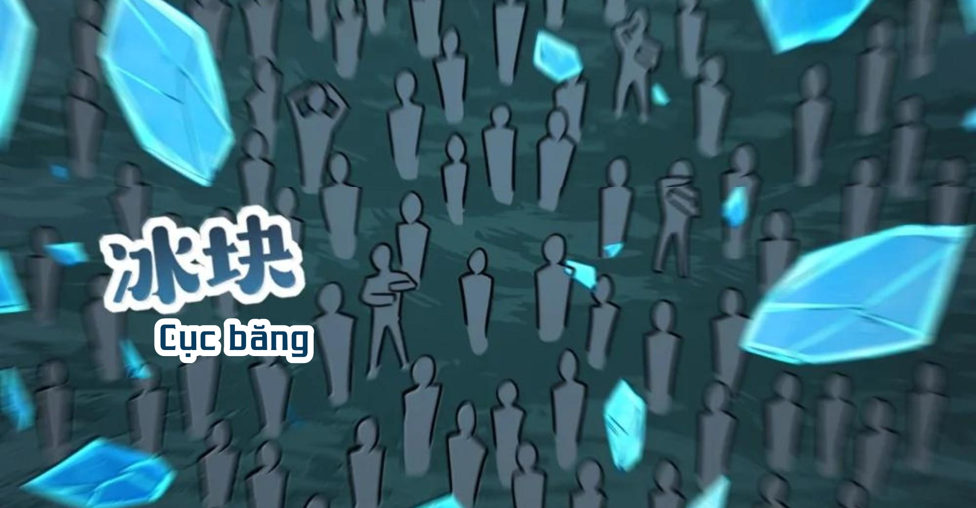 Dũng Giả Này Là Người Theo Chủ Nghĩa Tiền Tài Chí Thượng chapter 117 - Trang 58