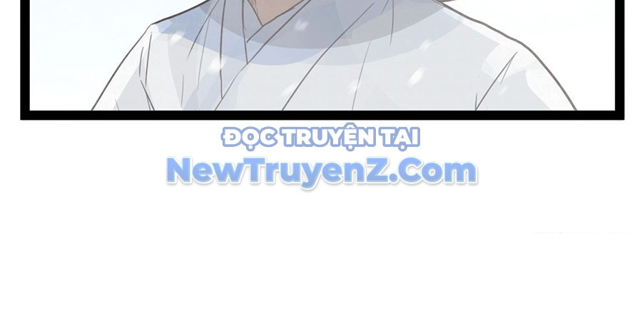 Hiệp Khách Hành Bất Thông chapter 37 - Trang 48