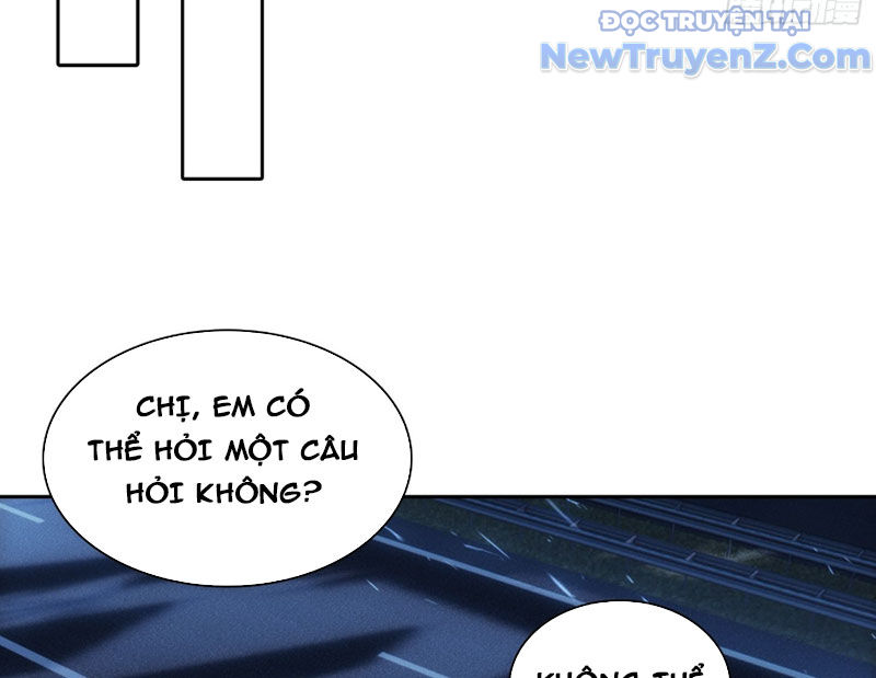 Ta Lại Trở Thành Bạch Vô Thường chapter 23 - Trang 60