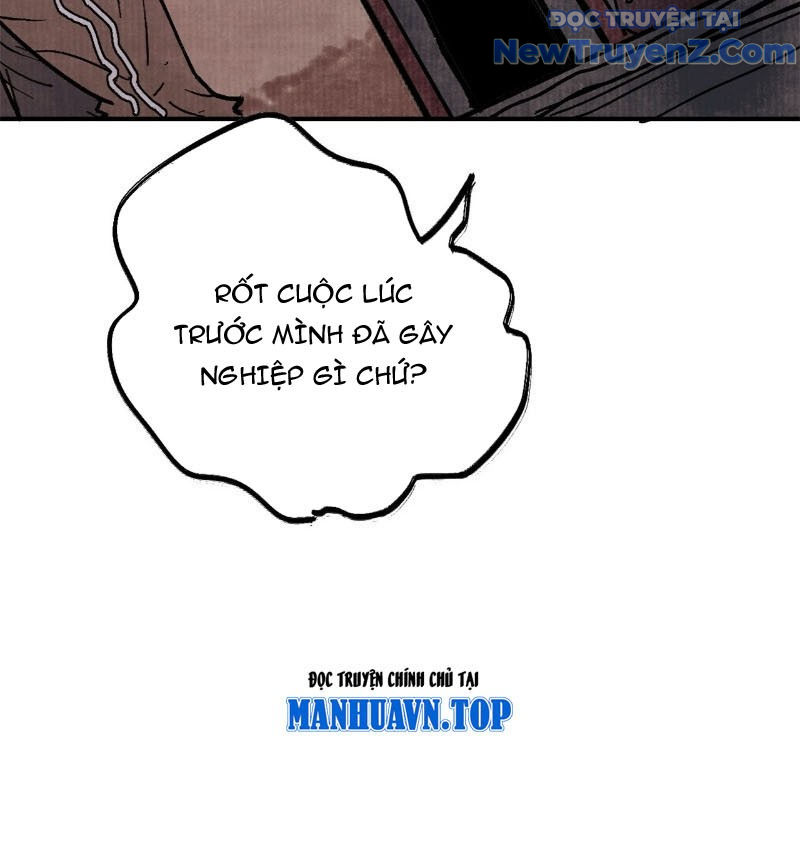 Điện Đài Mạnh Quỷ chapter 20 - Trang 57
