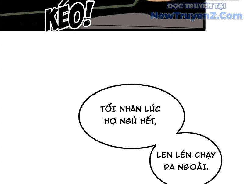 Về Nam Thiên chapter 5 - Trang 18