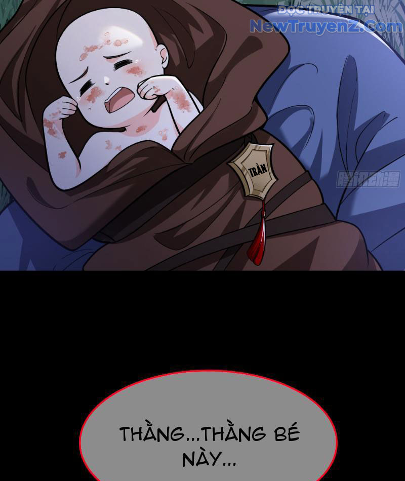Gọi ta là Sư Ca chapter 1 - Trang 43