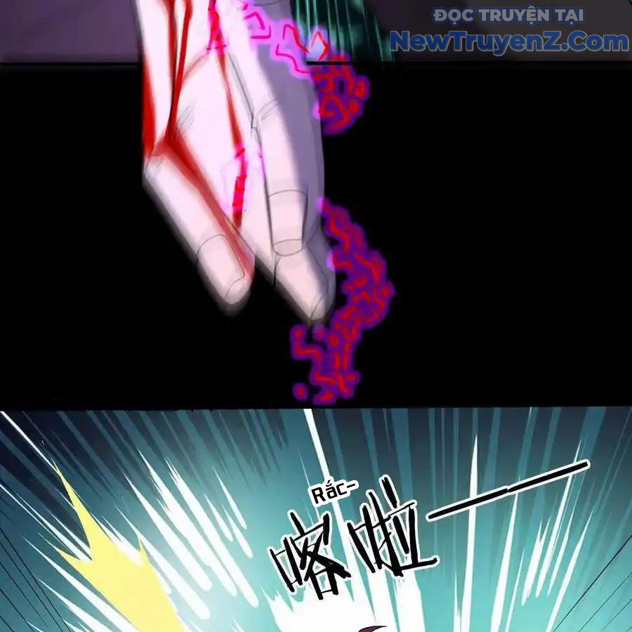 Thợ Cạo Hành Tà chapter 23 - Trang 38
