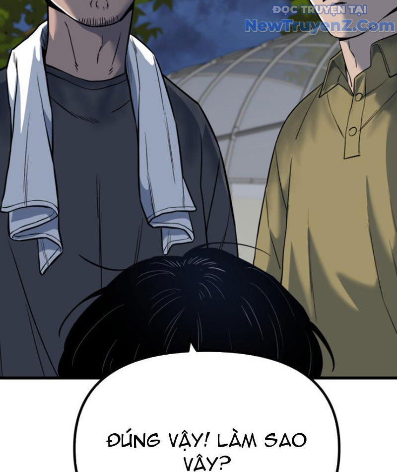 Hồ Sơ Phong Nhan chapter 1 - Trang 113