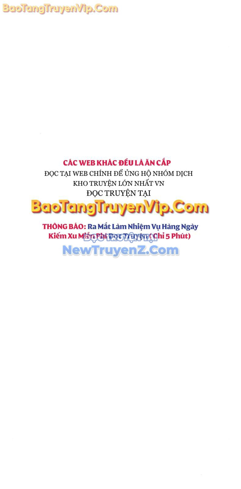 Hướng Dẫn Sinh Tồn Trong Học Viện chapter 79 - Trang 63