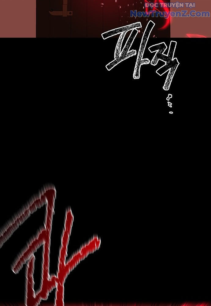 Thám Tử Siêu Năng Lực chapter 41 - Trang 76