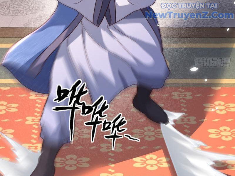 Phản diện đại đế, cắt đứt thiên mệnh chi tử chapter 14 - Trang 27