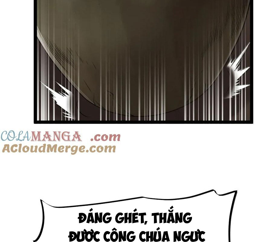 Dũng Giả Này Là Người Theo Chủ Nghĩa Tiền Tài Chí Thượng chapter 106 - Trang 78
