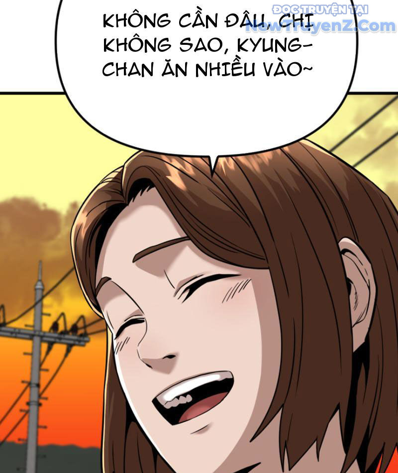 Hồ Sơ Phong Nhan chapter 1 - Trang 157