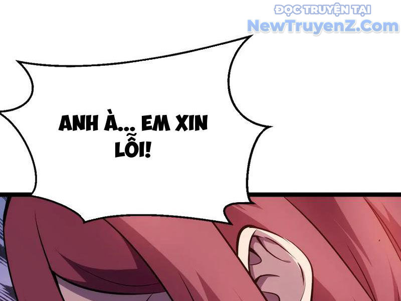 Đừng Gọi Ta Là Ác Ma chapter 27 - Trang 4