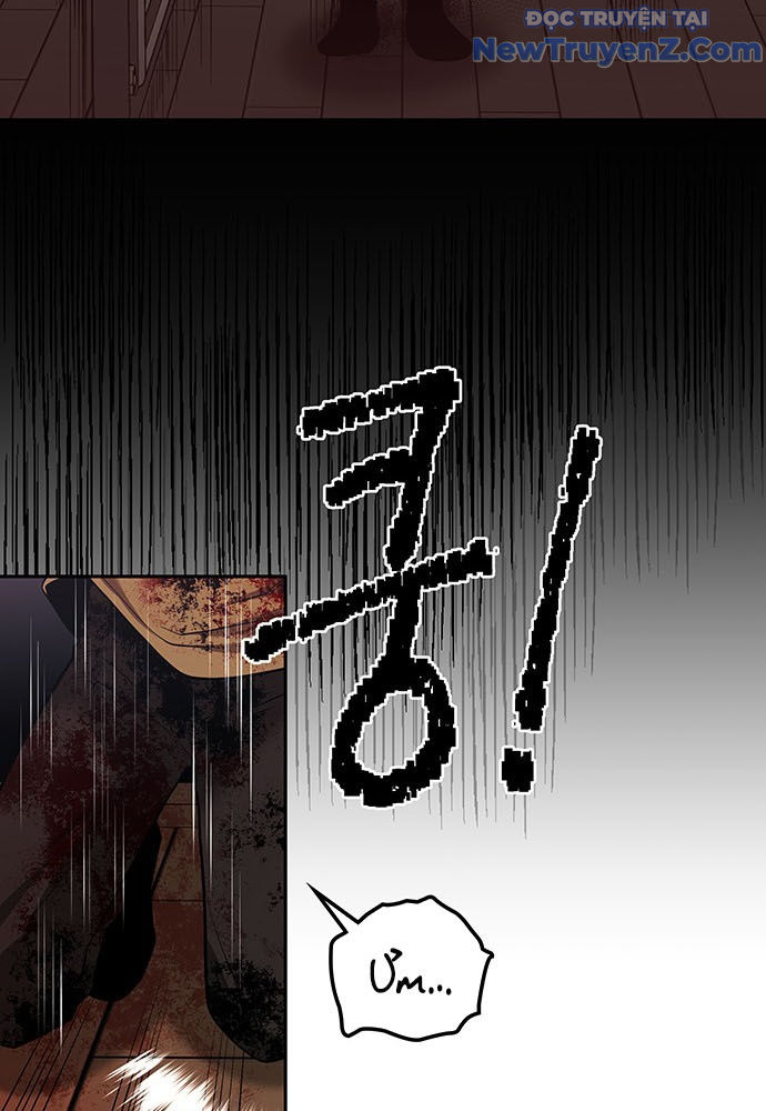 Thám Tử Siêu Năng Lực chapter 42 - Trang 76