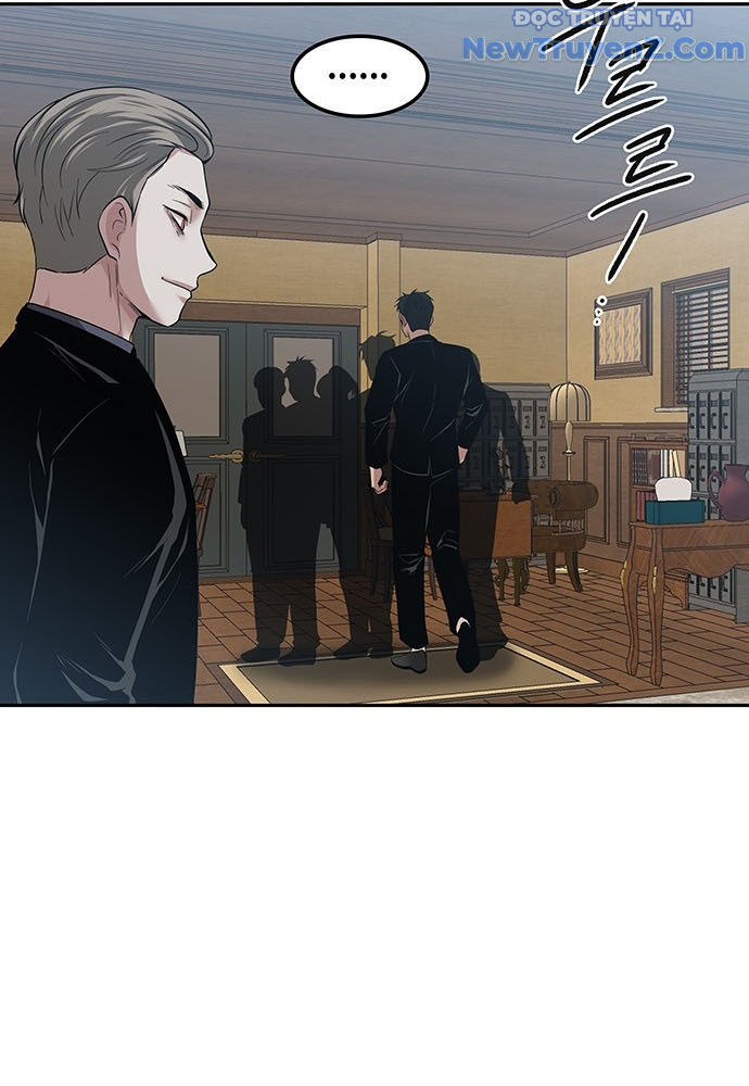 Thám Tử Siêu Năng Lực chapter 42 - Trang 106