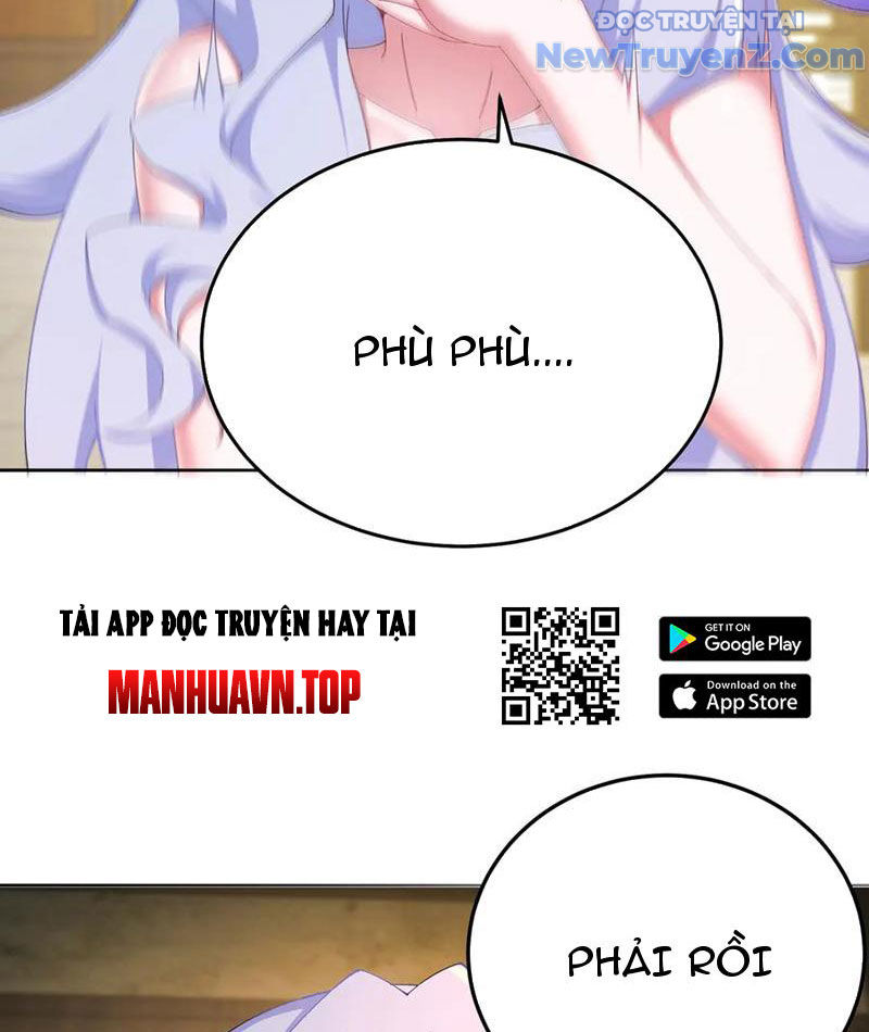Hóa Ra Các Cô Ấy Mới Là Nhân Vật Chính chapter 83 - Trang 28